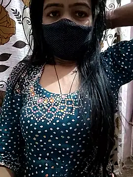 Paakhi-Singh's cam snapshot