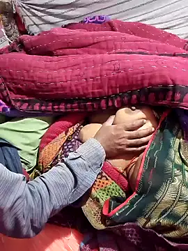 Sonabhabhi96's cam snapshot