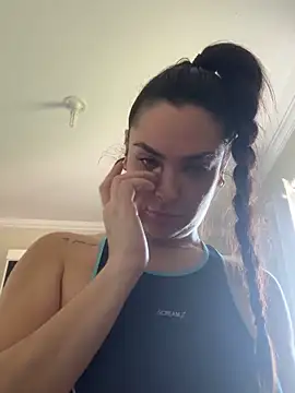 izzis777's cam snapshot