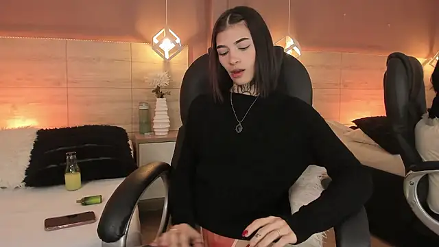 aa_lunit live sex cam