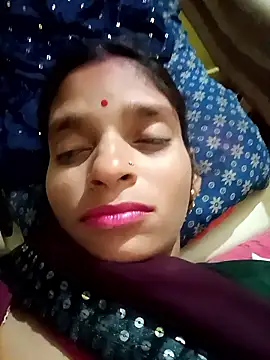 Punam_jindal's cam snapshot