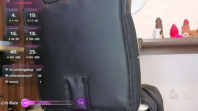 Jade_Amado_ live sex cam