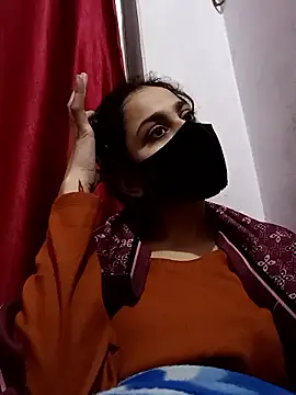 goddess_anna555's cam snapshot