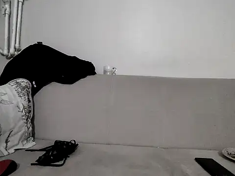 Hardayz live sex cam