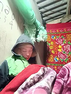 Sing2k's cam snapshot