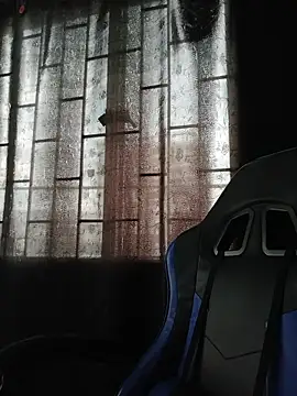 Ruby_hott's cam snapshot