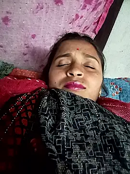 Hirdesh_sahu's cam snapshot