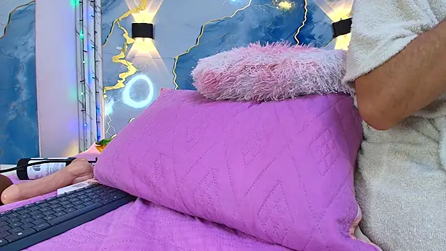 lorrayne_ live sex cam