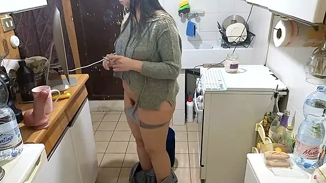 VanessaDoyle live sex cam