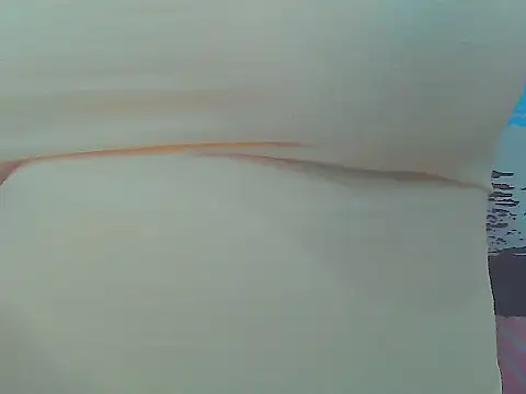 keepmepregnantT live sex cam