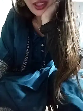 Noor_Darliing's cam snapshot