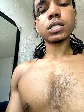 Sexyquerubin live sex cam