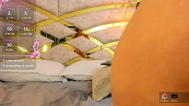 sussan_rave_'s cam snapshot