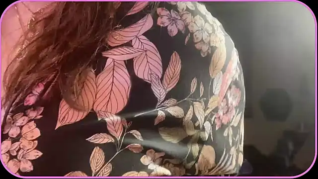 spunlikecottoncandy live sex cam