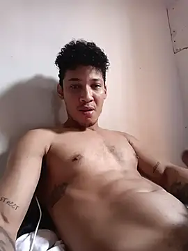 RuiMaddoox live sex cam