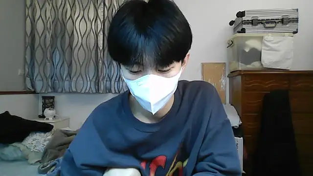 kai101010 live sex cam