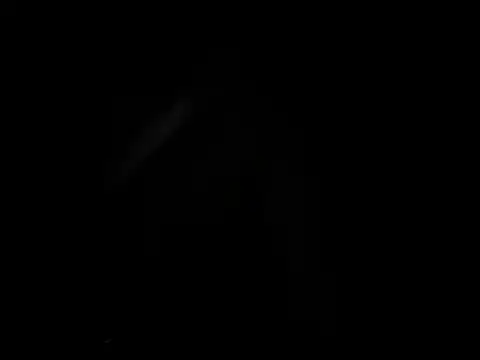 xiaowan_x live sex cam