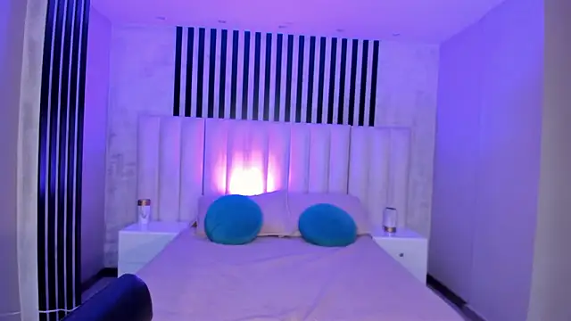 RenataBellucci's cam snapshot