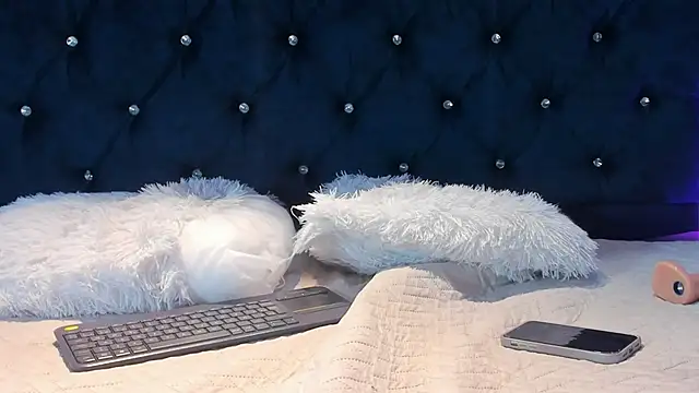 _Dasha__'s cam snapshot