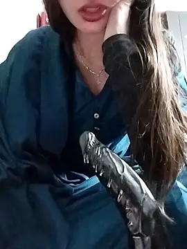 Noor_Darliing live sex cam