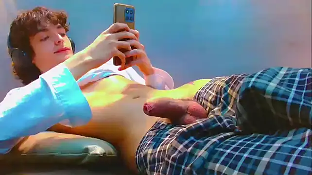 Sr_BonnyEthan live sex cam