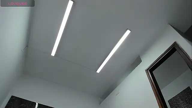 ada-brooke live sex cam