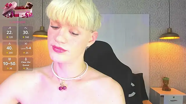 VladHellsing4 live sex cam