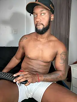 blackdrey18 live sex cam