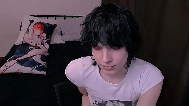 timi-moon live sex cam