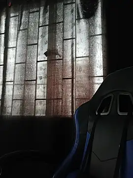 Ruby_hott's cam snapshot