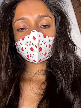 paribaby09's cam snapshot