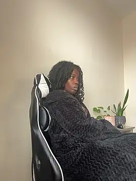 vixenpaisley2's cam snapshot