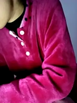 altinya live sex cam