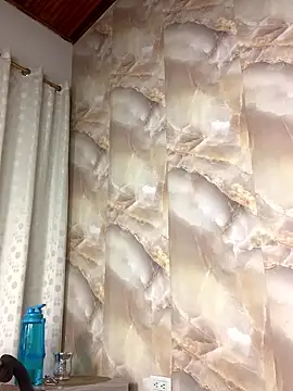 emilyrojas's cam snapshot