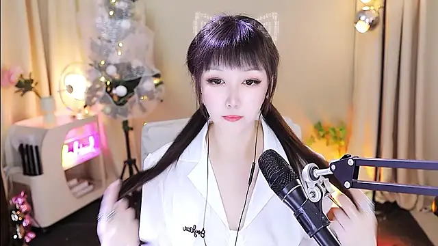 xiaoya666--baby's cam snapshot