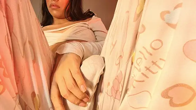 DannaDooll99 live sex cam