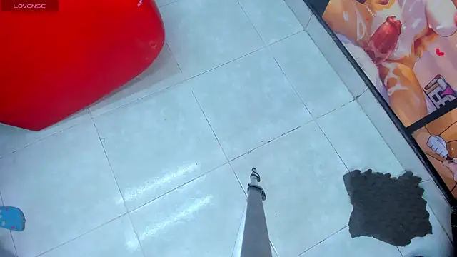 CRAZY_PARTY2024 live sex cam