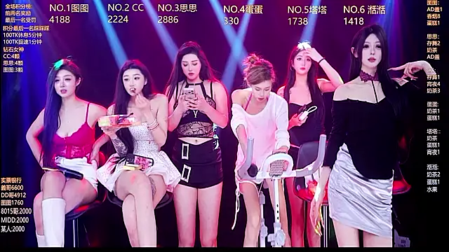 Angela616's cam snapshot