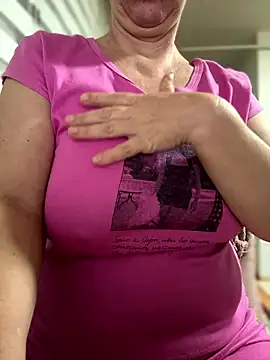 sweetmystery1 live sex cam