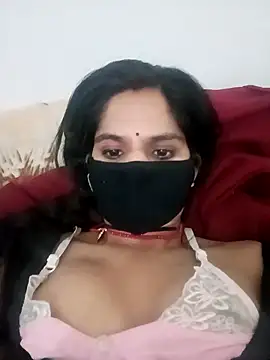 JUHI999's cam snapshot