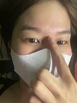 BUNNY050465's cam snapshot