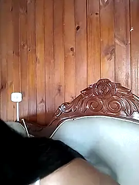 NoaBaker's cam snapshot