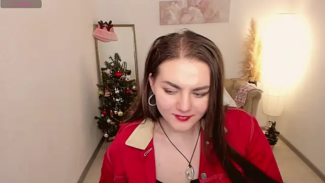 ScarletMur's cam snapshot