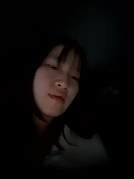 littleqiu9's cam snapshot