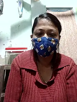 sexy_ri_01's cam snapshot