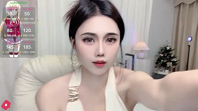 Alma_va live sex cam