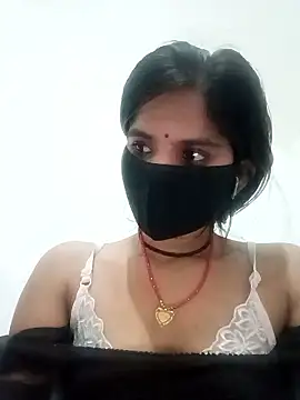 JUHI999's cam snapshot