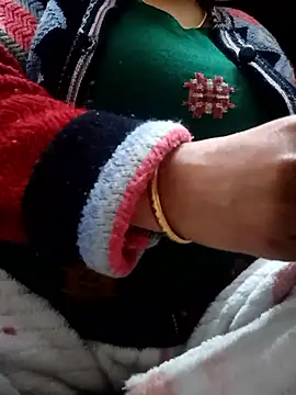 Jeya_thakur's cam snapshot