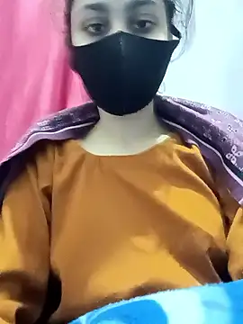 goddess_anna555's cam snapshot