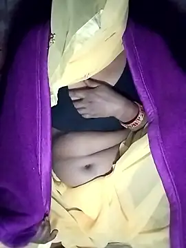 Bhabhi_ji_'s cam snapshot